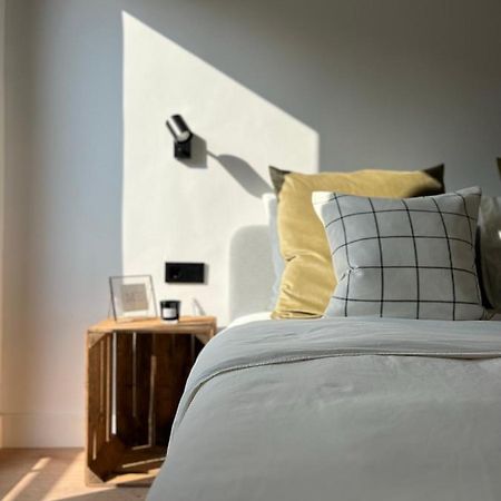 מיירס Mountain View Apartment מראה חיצוני תמונה