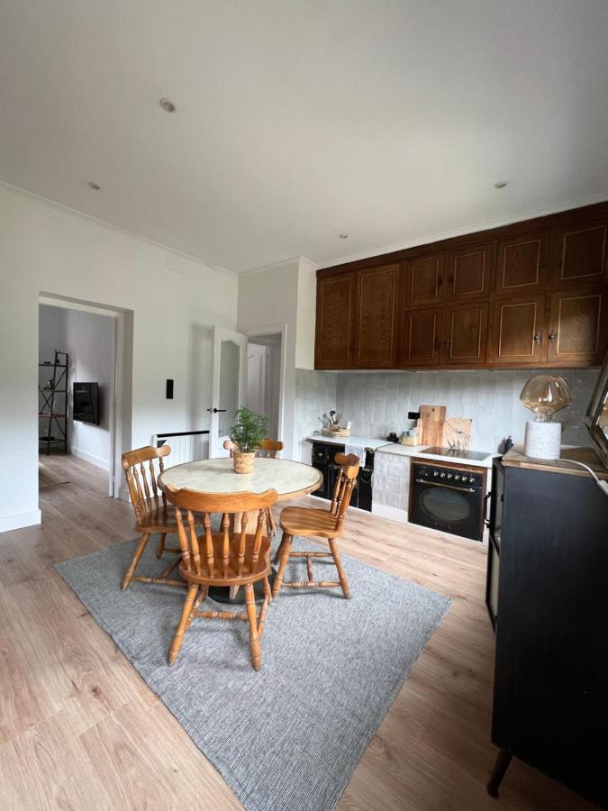 מיירס Mountain View Apartment מראה חיצוני תמונה