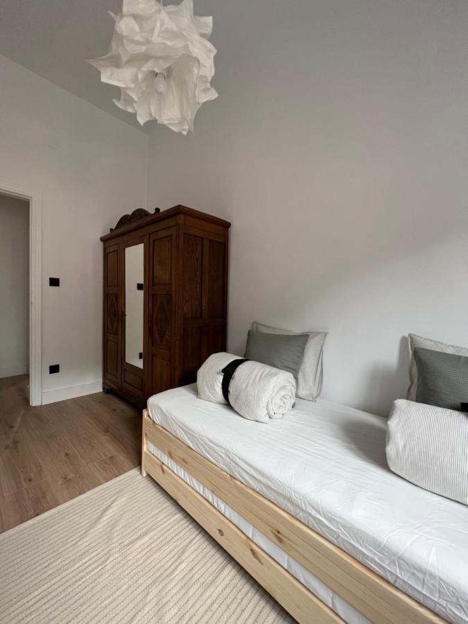מיירס Mountain View Apartment מראה חיצוני תמונה