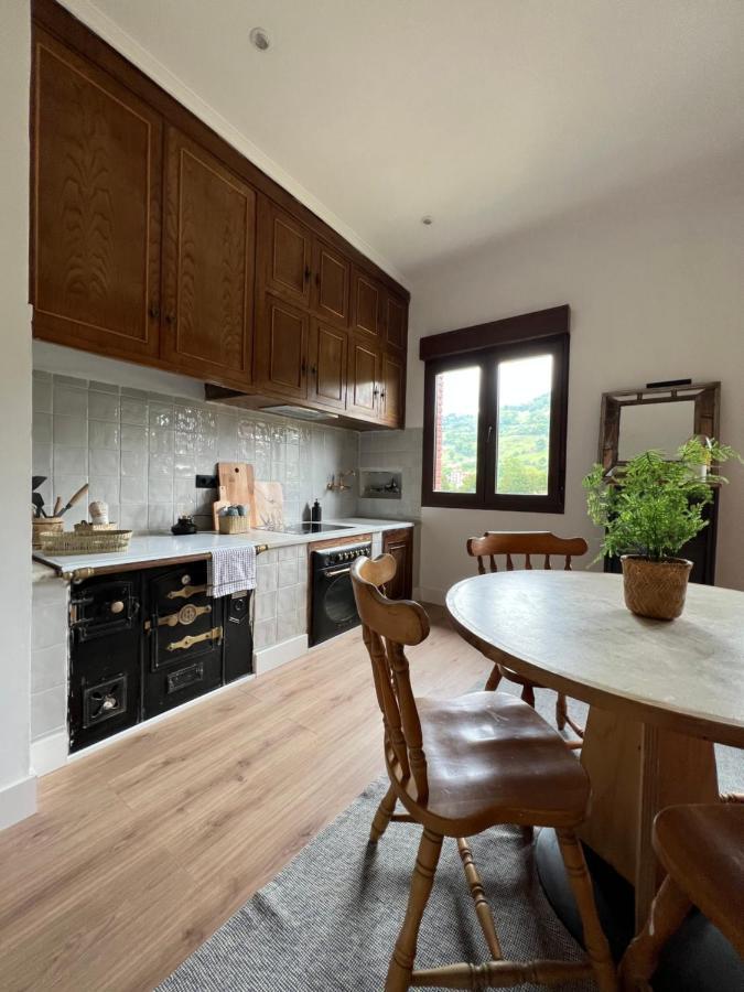מיירס Mountain View Apartment מראה חיצוני תמונה