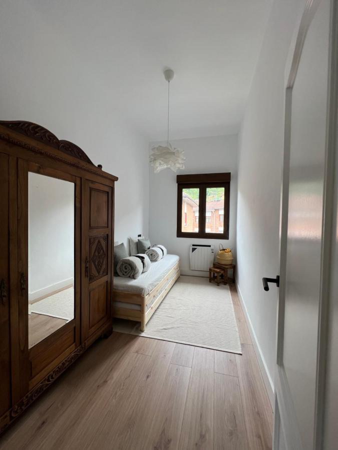 מיירס Mountain View Apartment מראה חיצוני תמונה