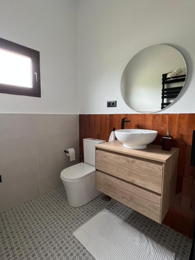מיירס Mountain View Apartment מראה חיצוני תמונה