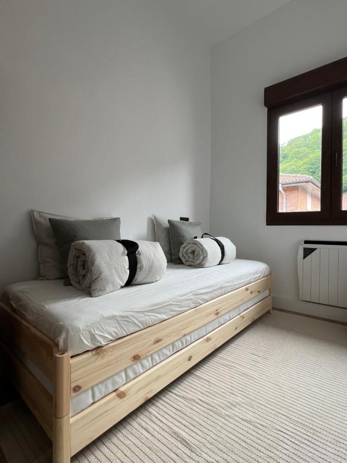 מיירס Mountain View Apartment מראה חיצוני תמונה