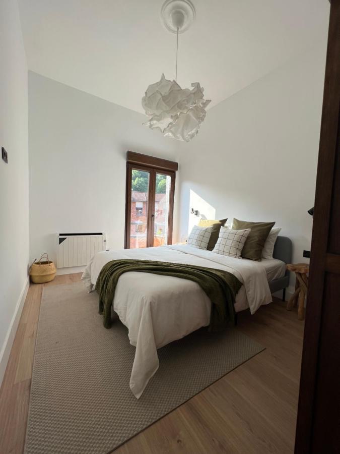 מיירס Mountain View Apartment מראה חיצוני תמונה