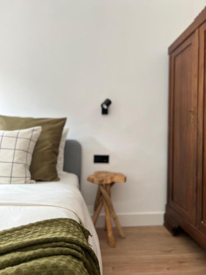 מיירס Mountain View Apartment מראה חיצוני תמונה