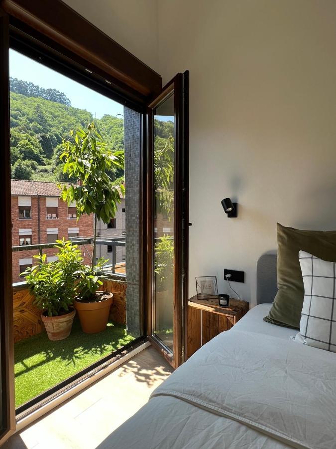 מיירס Mountain View Apartment מראה חיצוני תמונה
