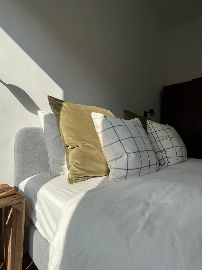 מיירס Mountain View Apartment מראה חיצוני תמונה