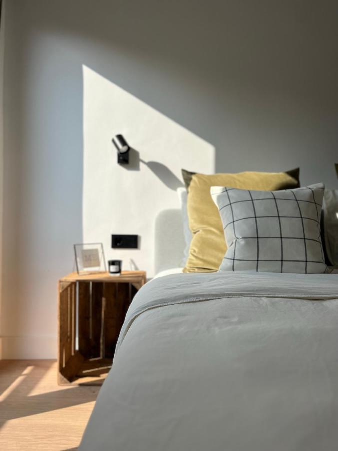 מיירס Mountain View Apartment מראה חיצוני תמונה