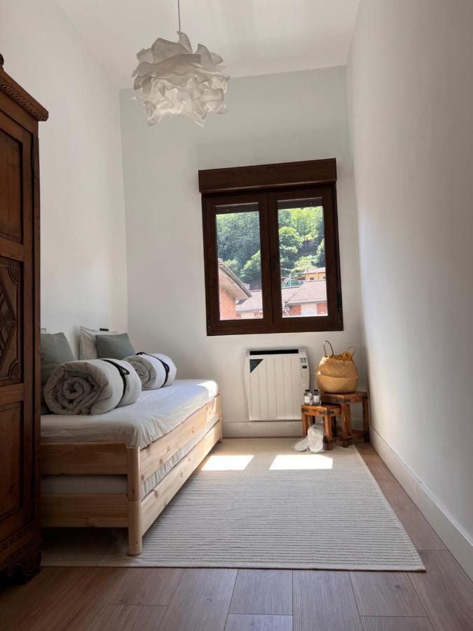 מיירס Mountain View Apartment מראה חיצוני תמונה
