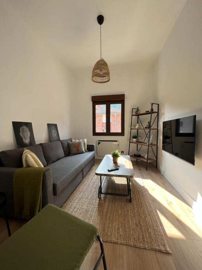 מיירס Mountain View Apartment מראה חיצוני תמונה
