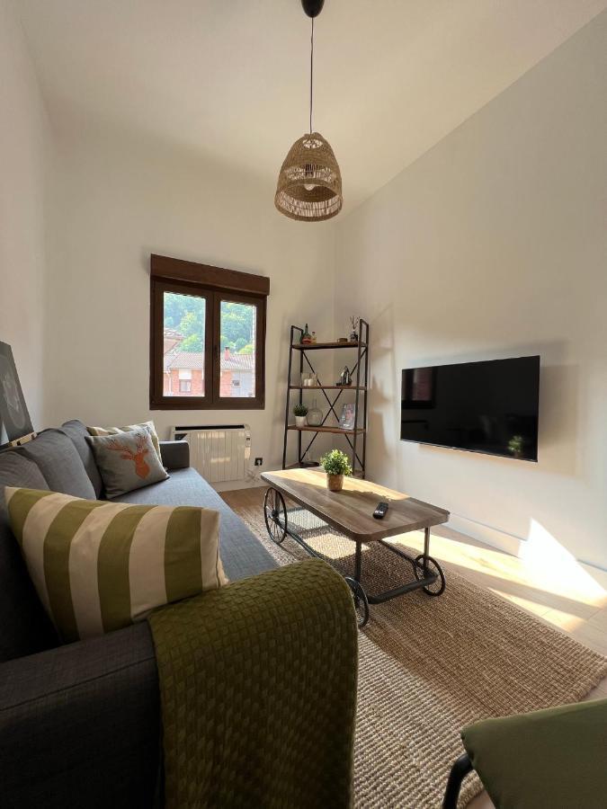 מיירס Mountain View Apartment מראה חיצוני תמונה