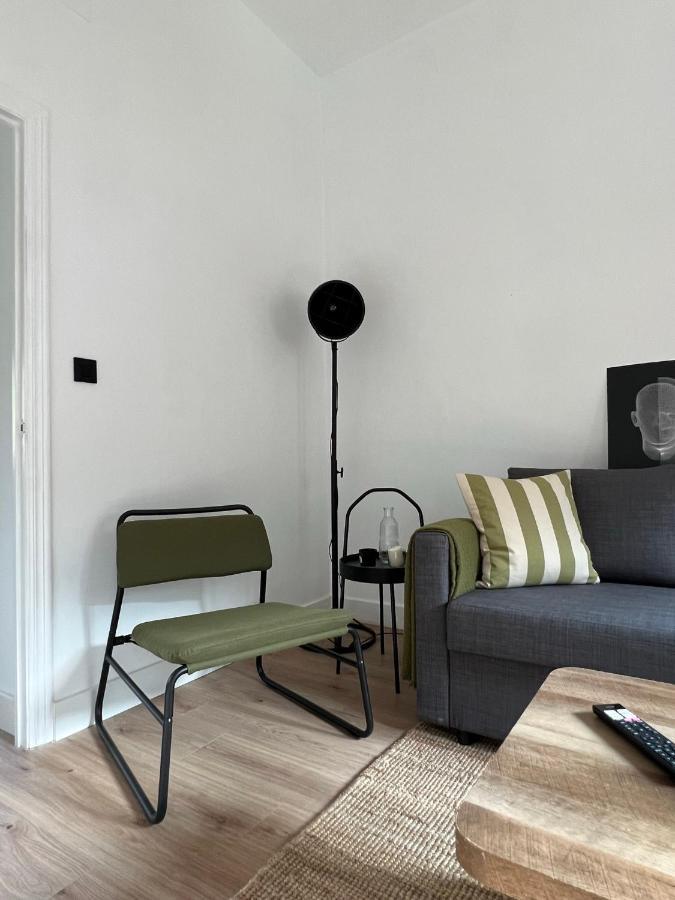 מיירס Mountain View Apartment מראה חיצוני תמונה