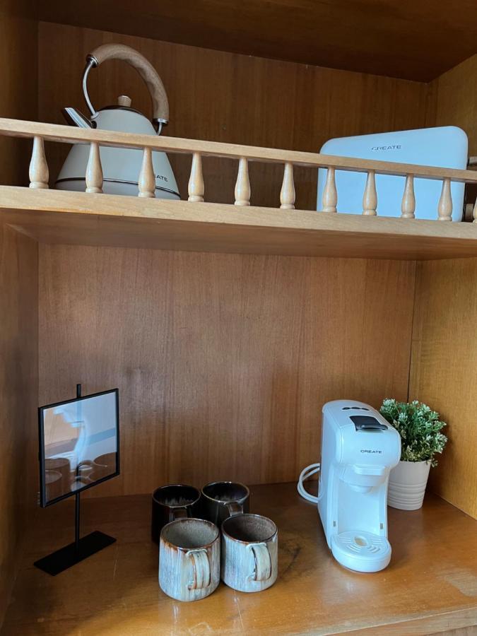 מיירס Mountain View Apartment מראה חיצוני תמונה