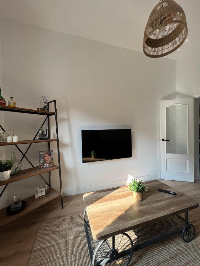 מיירס Mountain View Apartment מראה חיצוני תמונה