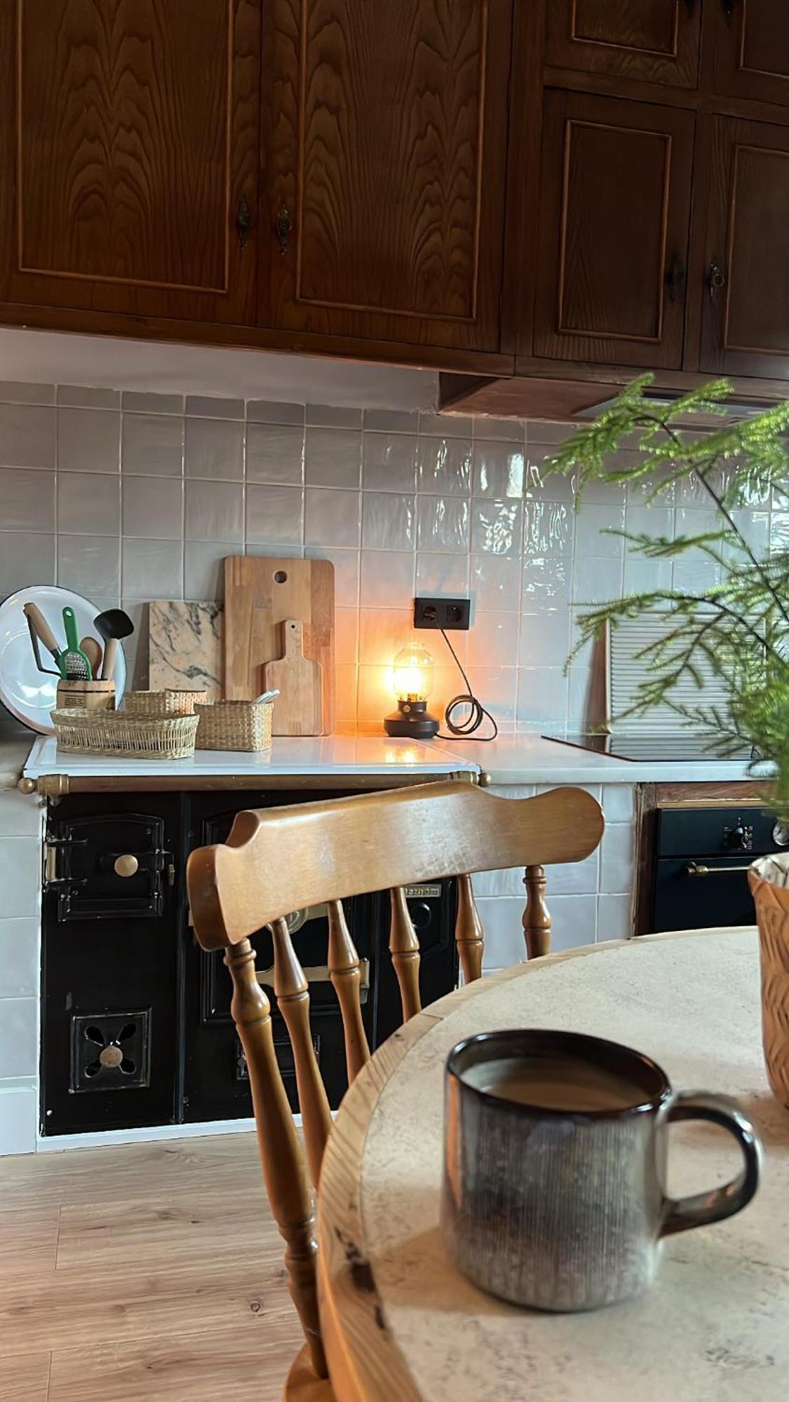 מיירס Mountain View Apartment מראה חיצוני תמונה